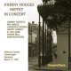 JOHNNY HODGES  / In Concert  [CD]] (STEEPLE CHASE)