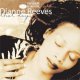 DIANNE REEVES /  That Daà [CD]](CONCORD)