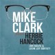 MIKE CLARK(ds) / Plays Herbie Hancock [CD]] (SUNNYSIDE)