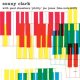 アナログ   SONNY CLARK  / Sonny Clark Trio [180g重量盤LP]] (BLUE NOTE)