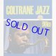  JOHN  COLTRANE / Coltrane Jazz [CD]]  (IATLANTIC)