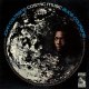  JOHN  COLTRANE / Cosmic Music [CD]]  (IMPULSE)