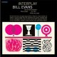 アナログ BILL EVANS / Interplay [180g重量盤LP]] (JAZZ WAX RECORDS)