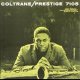  アナログ JOHN COLTRANE /  Coltrane  [LP]] (PRESTIGE) MONO
