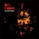 アナログ ROY AYERS UBIQUITY / He's Coming [180g重量盤LP]] (ELEMENTAL MUSIC)