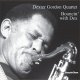 アナログ DEXTER GORDON / Bouncin' With Dex [180g重量盤LP]] (STEEPLE CHASE)