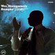 アナログ WES MONTGOMERY / Bumpin' [180ｇ重量盤]] (VERVE原盤/ELEMENTAL MUSIC))