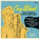 CORY WEEDS(ts) / HOME COOKIN'  [CD]] (CELLAR LIVE)