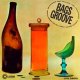 アナログ MILES DAVIS / Bags' Groove  [180g重量盤LP]] (SAAR RECORDS) mono