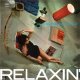 アナログ MILES DAVIS / Relaxin'   [180g重量盤LP]] (SAAR RECORDS)　mono