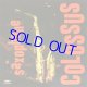 アナログ　SONNY ROLLINS / Saxophone Colossus [18Og重量盤LP]]  (SAAR RECORDS) MONO