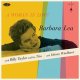 アナログ　BARBARA LEA  /  Woman In Love  [180重量盤LP]] (原盤RIVERSIDE/SUPPER CLUB)