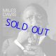 MILES DAVIS / In Concert At The Olympia Paris 1957 [digipackCD]] (FRESH SOUND)