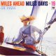 アナログ  MILES DAVIS / Miles Ahead [180g重量盤LP] (SONY MUSIC)　