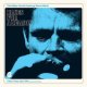 アナログ CHET BAKER / Blues For A Reason (Special Gatefold Edition) [180g重量盤LP]] (ELEMENTAL MUSIC)