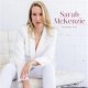 SARAH MCKENZIE(vo)(サラ・マッケンジー) / Without You [紙ジャケCD] (寺島レコード)