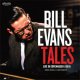 BLACK FRIDAY 限定商品★アナログ   BILL EVANS / TALES - LIVE IN COPENHAGEN (1964) [180g重量盤LP]] (ELEMENTAL MUSIC)