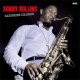 アナログ SONNY ROLLINS / Saxophone Colossus + 1 Bonus Track(  [180g重量盤LP]] (JAZZ WAX RECORDS)