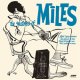 アナログ MILES DAVIS / The Musings Of Miles+ 1 Bonus Track [180g重量盤LP]] (JAZZ WAX RECORDS)