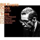 BILL EVANS DUOS WITH JIM HALL & TRIOS '64 & 765 REVISITED [digipack2CD]] (EZZ-THETICS)