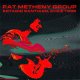 PAT METHENY / Estadio Santiago, Chile 1996＜初回限定盤＞[2CD]] (HI HAT)