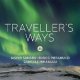 ENRICO PIERANUNZI /  Traveller's Way's [CD]] (CHALLENGE RECORDS)