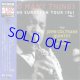JOHN COLTRANE / So Many Things: European Tour 1961 Vol.1 [2CD]] (SOLID/ACROBAT)