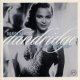 Dorothy Dandridge / Smooth Operator  [CD]] (VERVE)