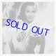 Dorothy Dandridge / Smooth Operator  [CD]] (VERVE)