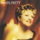SANDI PATTY / O Holy Night [CD]] (EPIC)