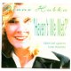 Lee Konitz参加  Diane (ダイアン・ハブカ) /  Haven't We Met? [CD]] (A-RECORDS)