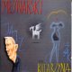 Katarzyna Żak(カタルジナ・ジャク) /  Młynarski Jazz [CD]] (POLONIA)