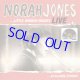 再入荷 2023.11.3レコードの日 NORAH JONES / Little Broken Hearts [LP]]  (BLUE NOTE) 