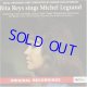 Rita Reys / Rita Reys Sings Michel Legrand[CD]] (COLUMBIA)