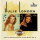 Julie London / Julie Is Her Name / Julie Is Her Name, Vol. 2 [2LPin1CD]] (LIBERTY)