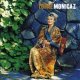 Monica Z /  Topaz [CD]] (BMG)