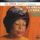 Marty Paich & Gloria Lynne / Gloria, Marty & Strings! [CD]] (FRESH SOUND)