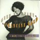 Francine Reed /I Want You To Love Me [CD]] (ICHIBAN INTERNATIONAL)