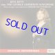 Rita Reys / Rita Reys Sings The George Gershwin Songbook [CD]] (SONY MUSIC)