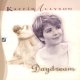 Karrin Allyson  / Daydream [CD]] (CONCORD)