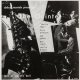 アナログ THE QUINTET CHARLIE PARKER / Jazz at Massey Hall [LP]] (FANTASY/OJC)