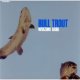 再プレス  宮沢昭 /BULL TROUT / いわな  [CD]] (THINK! RECORDS)