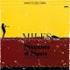 アナログ MILES DAVIS / Sketches Of Spain  [180g重量盤LP]] (JAZZ WAX)