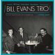 アナログ  BILL EVANS TRIO / The Village Vanguard Sessions [180g重量盤4LP]]  (WAX TIME)