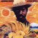 LONNIE SMITH / Afro-desia [CD]] (MR.BONGO)
