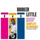 BOOKER LITTLE / Quartet-Quintet-Sextet. Complete Recordings [2CD]] (ESSENTIAL JAZZ CLASSICS)
