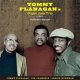 TOMMY FLANAGAN'S SUPER JAZZ TRIO / Condado Beach + 8 Bonus Tracks [CD]] (FINGERPOPPIN)