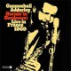 CANNONBALL ADDERLEY / Burnin’ In Bordeaux: Live In France 1969[2CD]] (ELEMENTAL MUSIC)