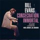 RECORD STORE DAY2024 アナログ BILL EVANS TRIO / CONSECRATION IMMORTAL [LP]] (SOILID/TI,MELESS)