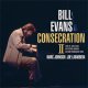RECORD STORE DAY 2024 アナログ BILL EVANS TRIO / CONSECRATION 2 [180g重量盤LP]] (SOLID/TIMELESS)